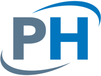 Logo image