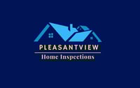 Pleasantview Home Inspections