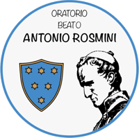 Oratorio Beato Antonio Rosmini