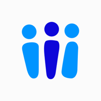 efsli logo