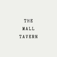 The Mall Tavern