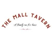 The Mall Tavern