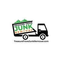Treasure Trove Junk Removal