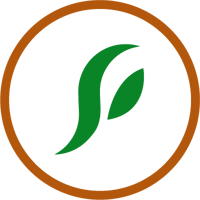 Dr. Fathima's Susrutha Ayur Cure
