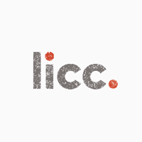 LICC 
