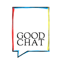 GoodChat Icon
