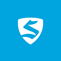 Logo image