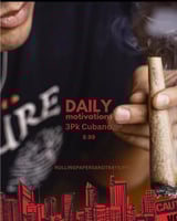 Cubano 3pk Combo $9.75 