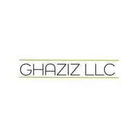Ghaziz LLC