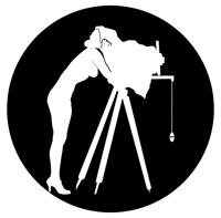 Logo image