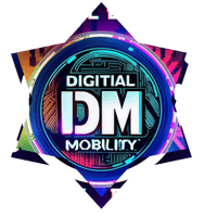 Digital Equity Task Force Coalition