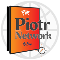 @PiotrNetwork