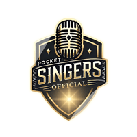 Pocket Singers ELITE