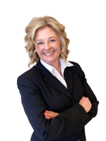 eXp Realty LLC