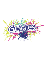 Logo image