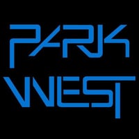 Logo image