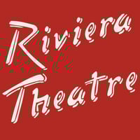 Logo image