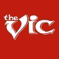 Vic Theatre