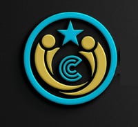 Logo image