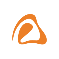 Logo Azken Muga