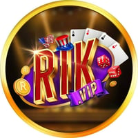 rikvip