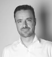 Book Author