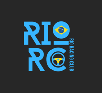 rio racing club logo