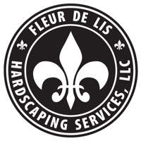 fdl logo