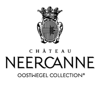 Château Neercanne