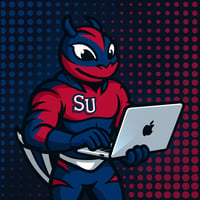 Logo image