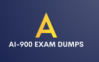 AI-900 Exam Ninja: Harnessing the Power of Dumps