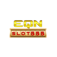 EQNSLOT555 Logo