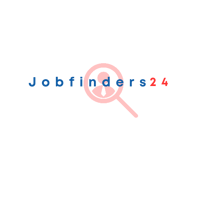 Jobfinders24.co.za 