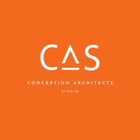 Conception Architect Studio