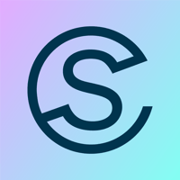 CS Scott Logo