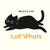 Lofi Whats