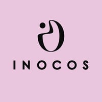 INOCOS Cosmetics