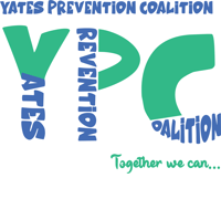 Yates Prevention Coalition