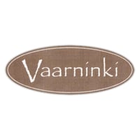 vaarninki