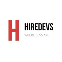 hire skilled remote developers