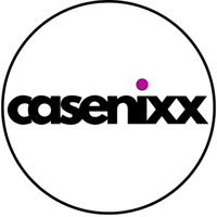 Casenixx Phone Cases