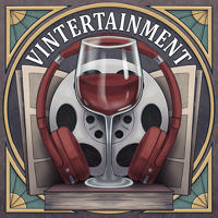 Vintertainment (fka "Wine and...")