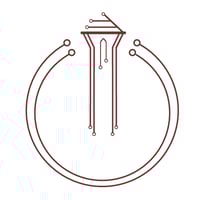ITS logo