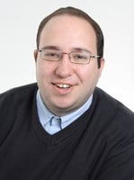 Dennis Riehle