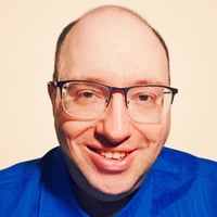 Dennis Riehle