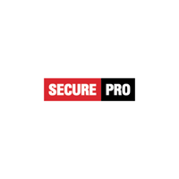 SecurePRO, Inc.