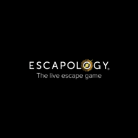 Escapology Escape Rooms Myrtle Beach