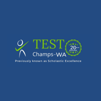 Test Champs-WA