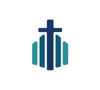 Logo image