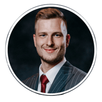 Bastian Köhler Profilbild